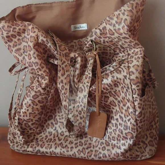 Valentino Garavani Black Rockstud Slides Sz 43 (Mens US10) USED - Picture 16 of 16